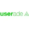 Userade Userade