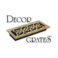 Decor Grates
