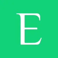 Expat Assurance