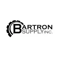Bartron Supply Inc.