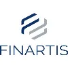 FINARTIS FINARTIS