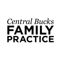 CENTRAL BUCKS FAMILY PRACTICE