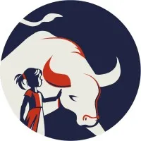 Shareholder Democracy