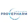 Provepharm Provepharm