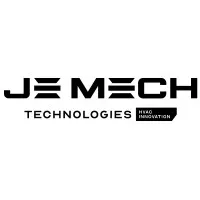 JE Mech Technologies JE Mech Technologies