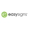 Easy Signs USA