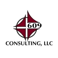 609 Consulting, LLC 609 Consulting, LLC