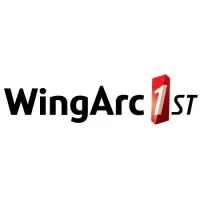 WingArc Australia