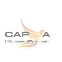 Cap...a