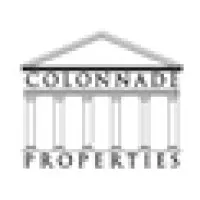 Colonnade Properties