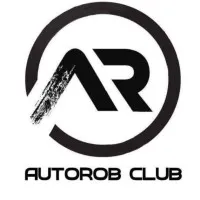 AutoRob Club, HBTU, Kanpur
