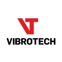 Vibrotech Inc.
