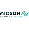 Midson Victoria Midson Victoria