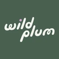Wild Plum Gardens
