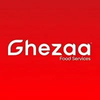 Ghezaa Food Service