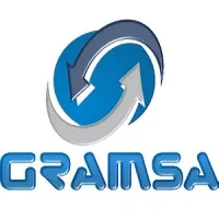 GRAMSA Consultoría e ingeniería