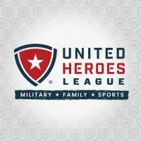 United Heroes League