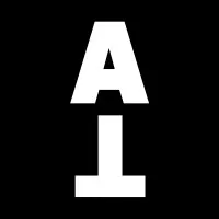 Almeida Theatre email format