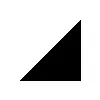 Smart Web Agency LTD Smart Web Agency LTD
