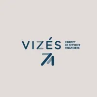 VIZÉS Cabinet de services financiers 