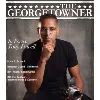 The Georgetowner The Georgetowner