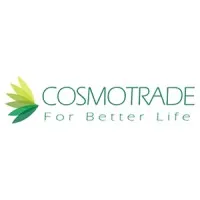 Cosmotrade - קוסמוטרייד