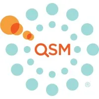 QSM Diagnostics, Inc