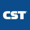 CST Industries, Inc.
