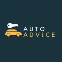 Auto Advice