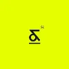 Tangent & Curve Tangent & Curve