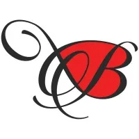 Babette Home Care