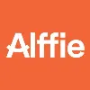 Alffie Alffie