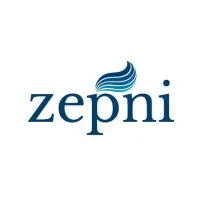 Zepni Ltd.