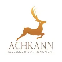 Achkann Official