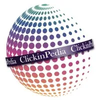 Clickinpedia Private Limited