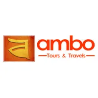 ambo Tours and Travels.