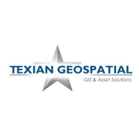 Texian Geospatial and Asset Solutions, LLC.