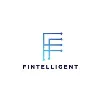Fintelligent Fintelligent