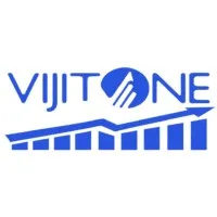 Vijit Global Securities Pvt Ltd