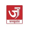 JanVritant JanVritant