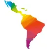 Latindadd - Red Latinoamericana y del Caribe por Justicia Económica, Social y Climática Latindadd - Red Latinoamericana y del Caribe por Justicia Económica, Social y Climática