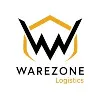 Warezone Logistics
