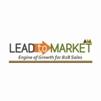 Lead to Market