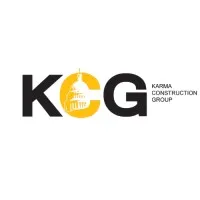 Karma Construction Group Karma Construction Group