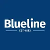 Blueline Laundry Blueline Laundry