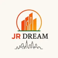 JR Dream
