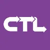 CTL Global CTL Global