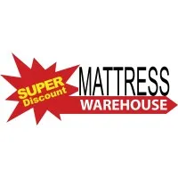 Super Discount Mattress Warehouse Super Discount Mattress Warehouse