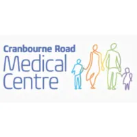 Cranbourne Road Medical Centre