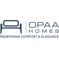 OPAA HOMES